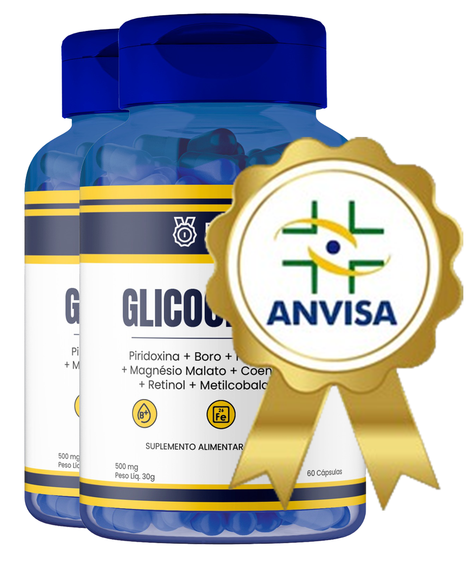 anvisa.webp